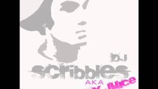 2012 - DJ SCRIBBLES - VENGABOYS - UNCLE JOHN FROM JAMAICA REMIX