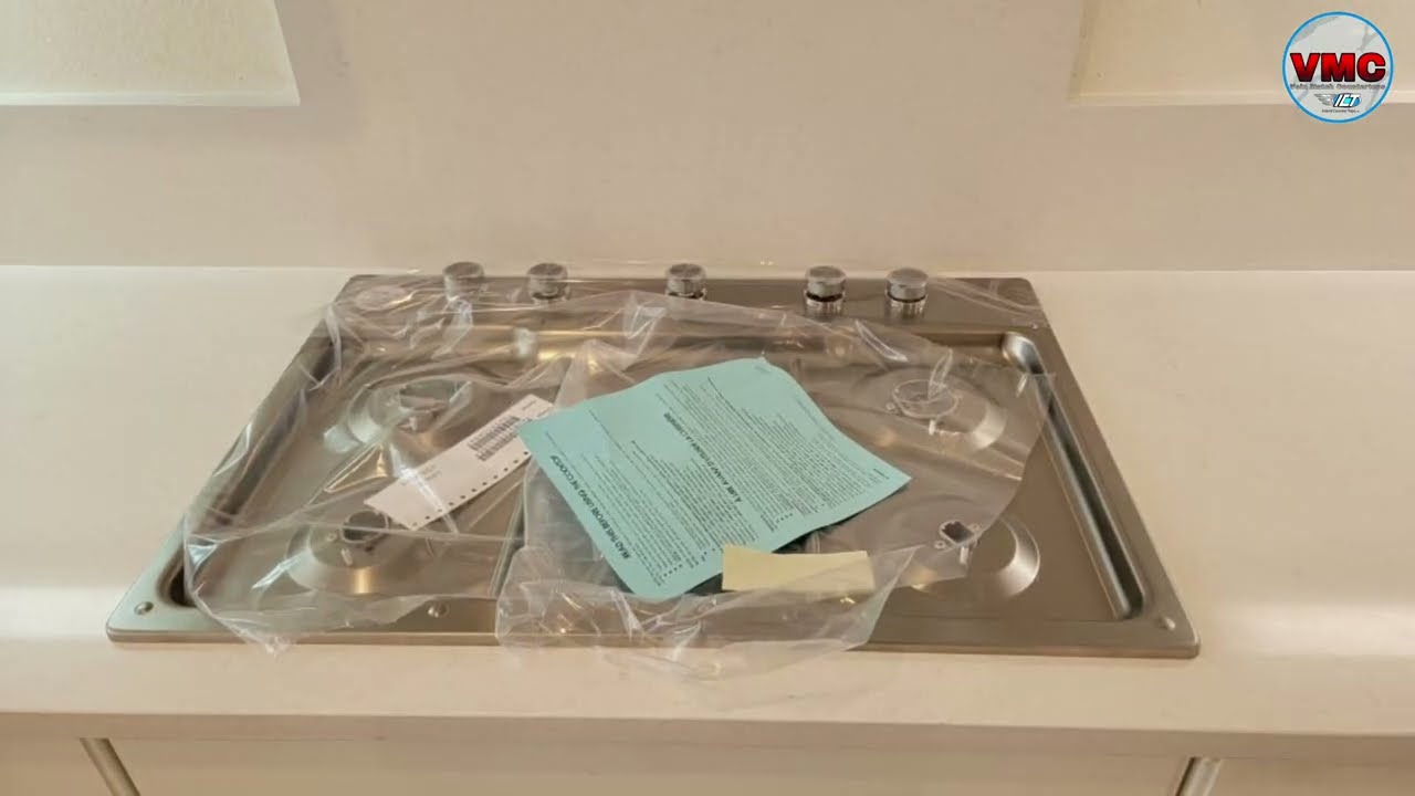 The Best Decision for your Kitchen Countertop