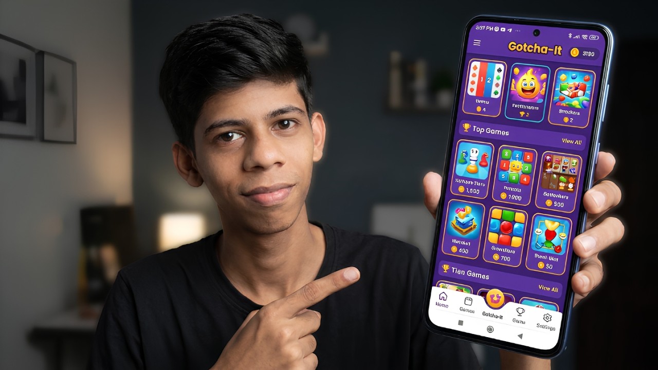 How I Vibe Coded a $40K/mo App with AI Studio (Full Tutorial)