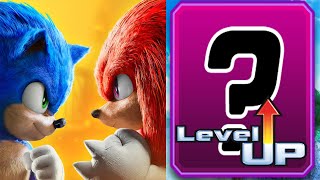 Sonic Forces Speed Battle - Mysterious Super Rare Character Upgraded - All 93 Characters Unlocked