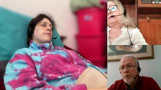 338:ES GALINA ATL : kutulo de otro sistema cartográfico toma el mando   vacío de poder Ukrania Rusia