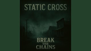 Break The Chains