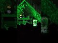 Nick Warren b2b Hernan Cattaneo live@The Sound Garden on Royal Club Mohamed Ali Cairo12-10-2018