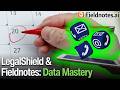 Maximize Your LegalShield Success! Data Management & Q1 Planning | LSA Webinar 01/09/2025