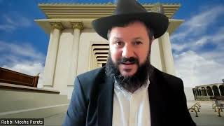 Should Noahides Wish Shabbat Shalom?