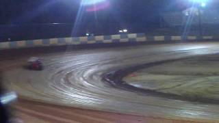 DK Bama Bash.MOV
