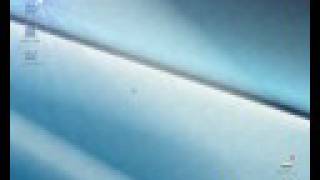 Celebrity Using XML file to perform a desktop Slideshow in Ubuntu Profile