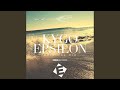 Epsilon original mix