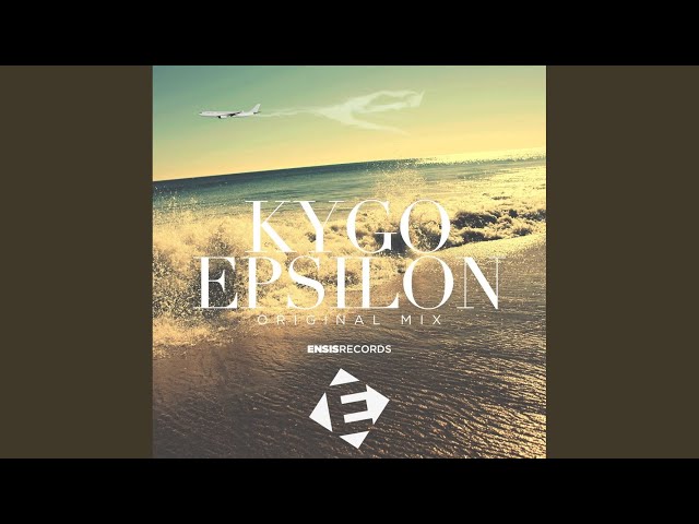 Epsilon (Original Mix) class=