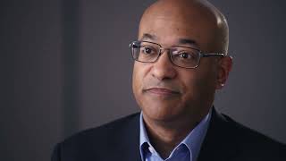 Impactful Work for Our Physician-Scientist | Vertex Pharmaceuticals