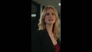 Older Than His Alibi | E8 | CandyJar TV