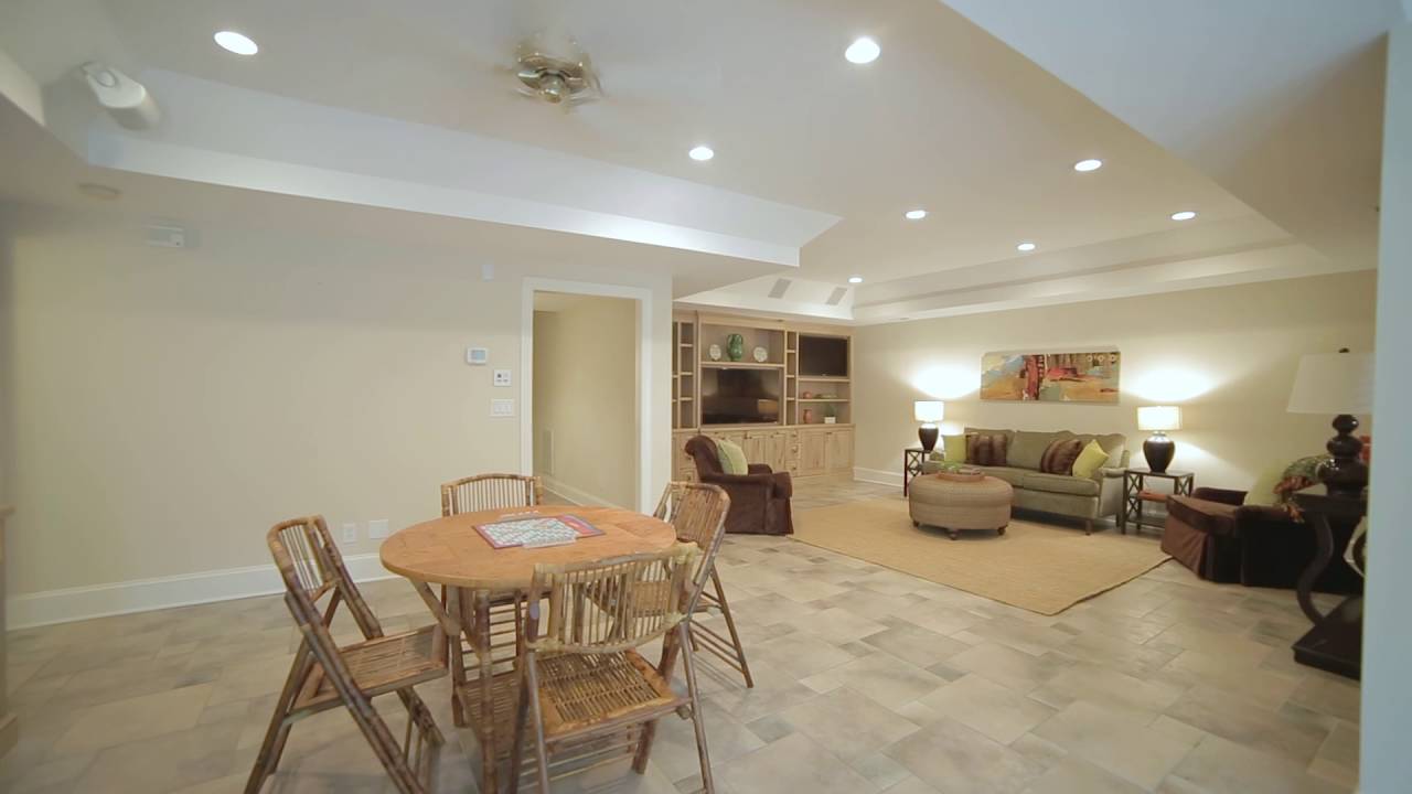 15611 Ballantyne Country Club Dr MLS