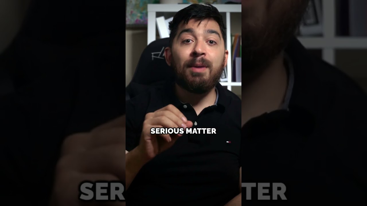 🚨 Breach of Bail in NSW: Serious Consequences 🚨