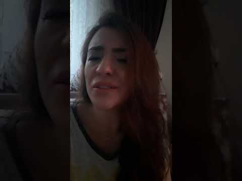 Sensizlemişem/Pınar Argun