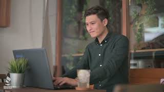 Find An Insurance Provider You Can Trust | BBB