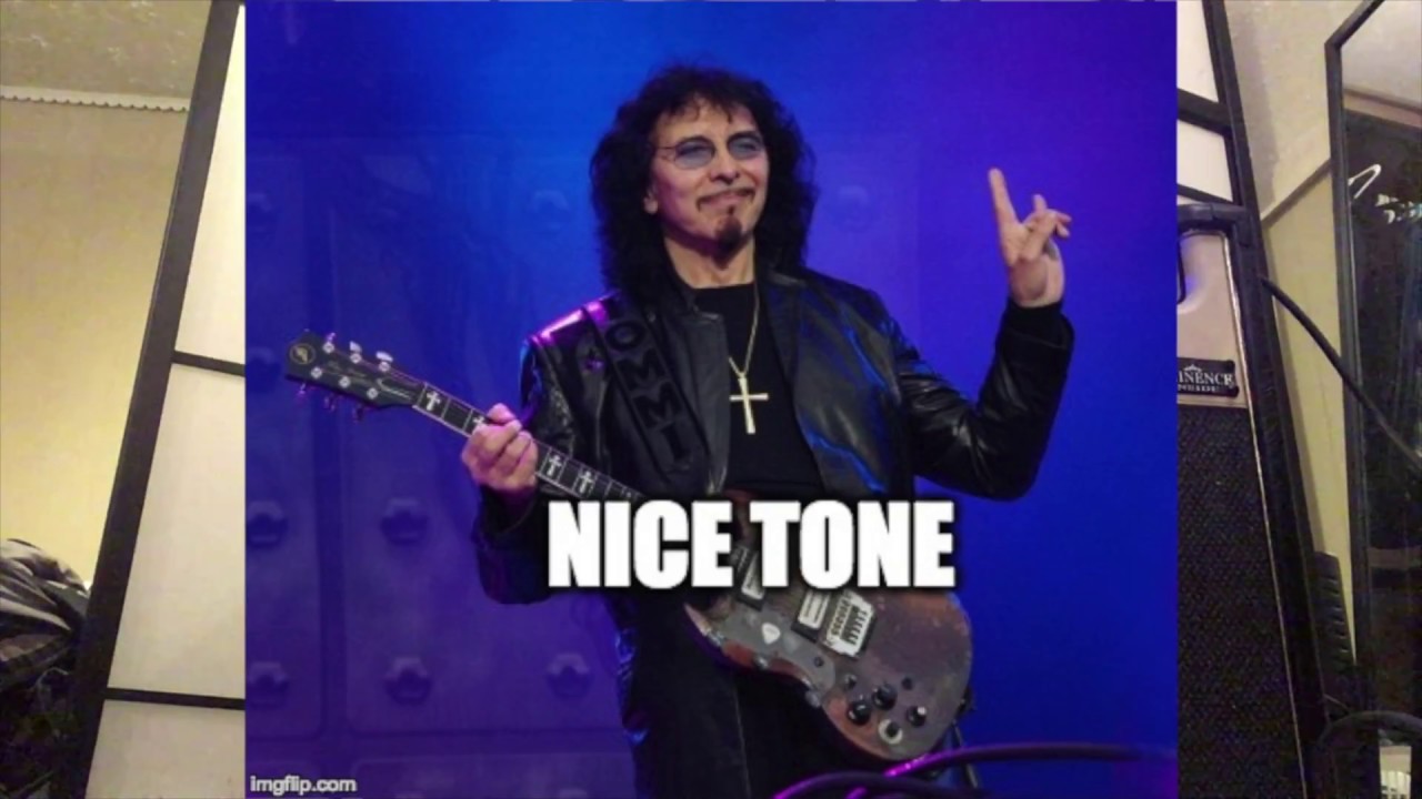 DIY Fuzz Pedal (based off Bazz Fuss)