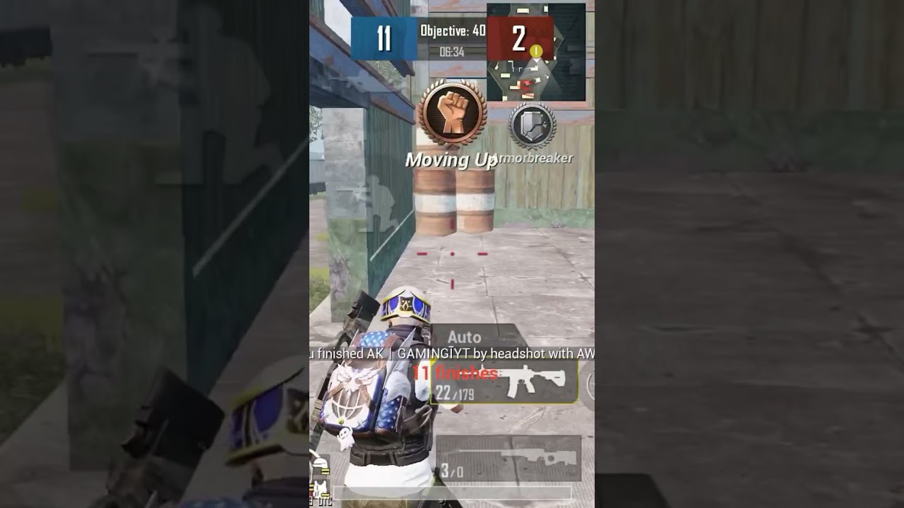 Luck or skills like joker fox 🙄 