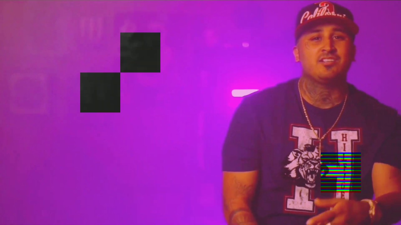 Trippy G Rapper TRIPPY G - $ DANCE ( CHOPPED BY SCOOP TV )( DEC 2019 ) - YouTube