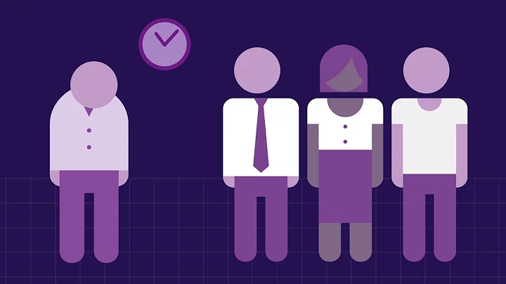 Lean In, Don't Step Back - Mental Health and Palliative Care