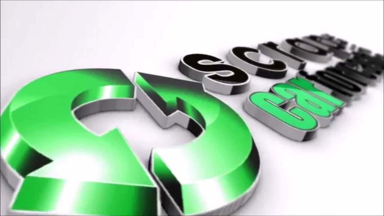 We Buy Salvage Cars London Sell my salvage car for cash London Sell