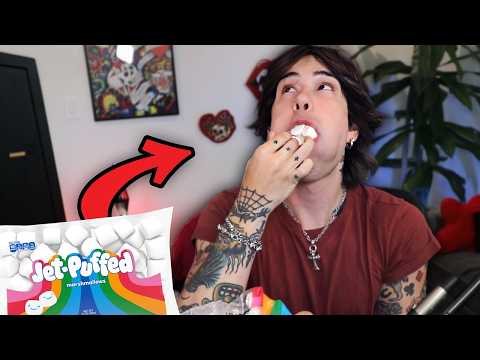 Truth or Dare With My Fans! (Full Stream)
