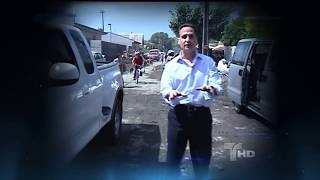 Noticiero Telemundo | Image Promo