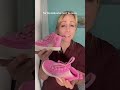 These kids BILLY classic HIGH TOPS are the cutest toddler shoes / kids shoes for kids who can’t tie