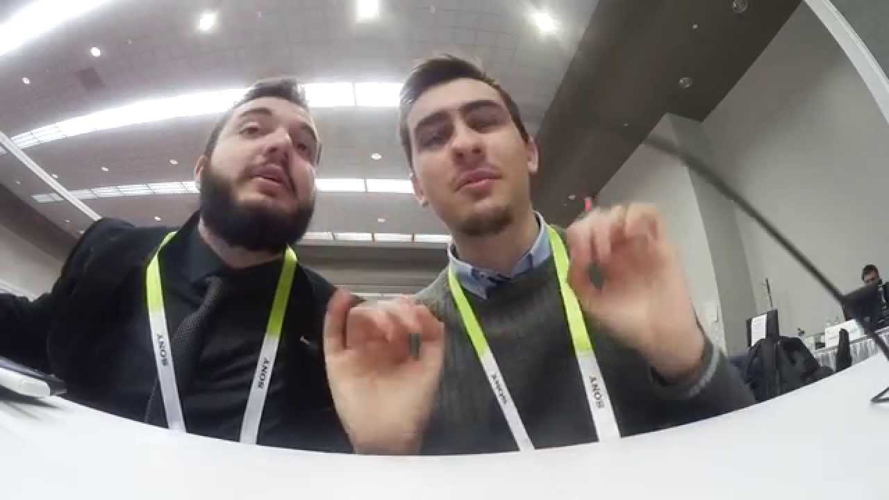 Il vlog più lungo di sempre VLOG 3 • Ridble YouTube