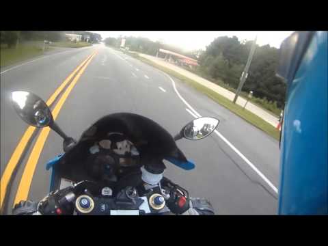 motovlog brasil mod Whiners EVERYWHERE and sub shoutout