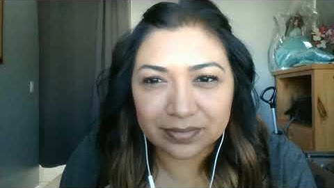 CLC Assignment - Professor Danjou - BUS 352