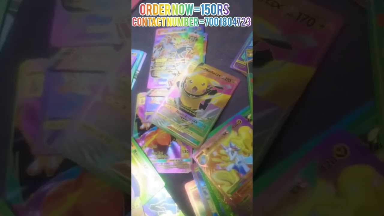 Opening Vintage Pokemon Card Booster Boxes!|card for sale pokemon||