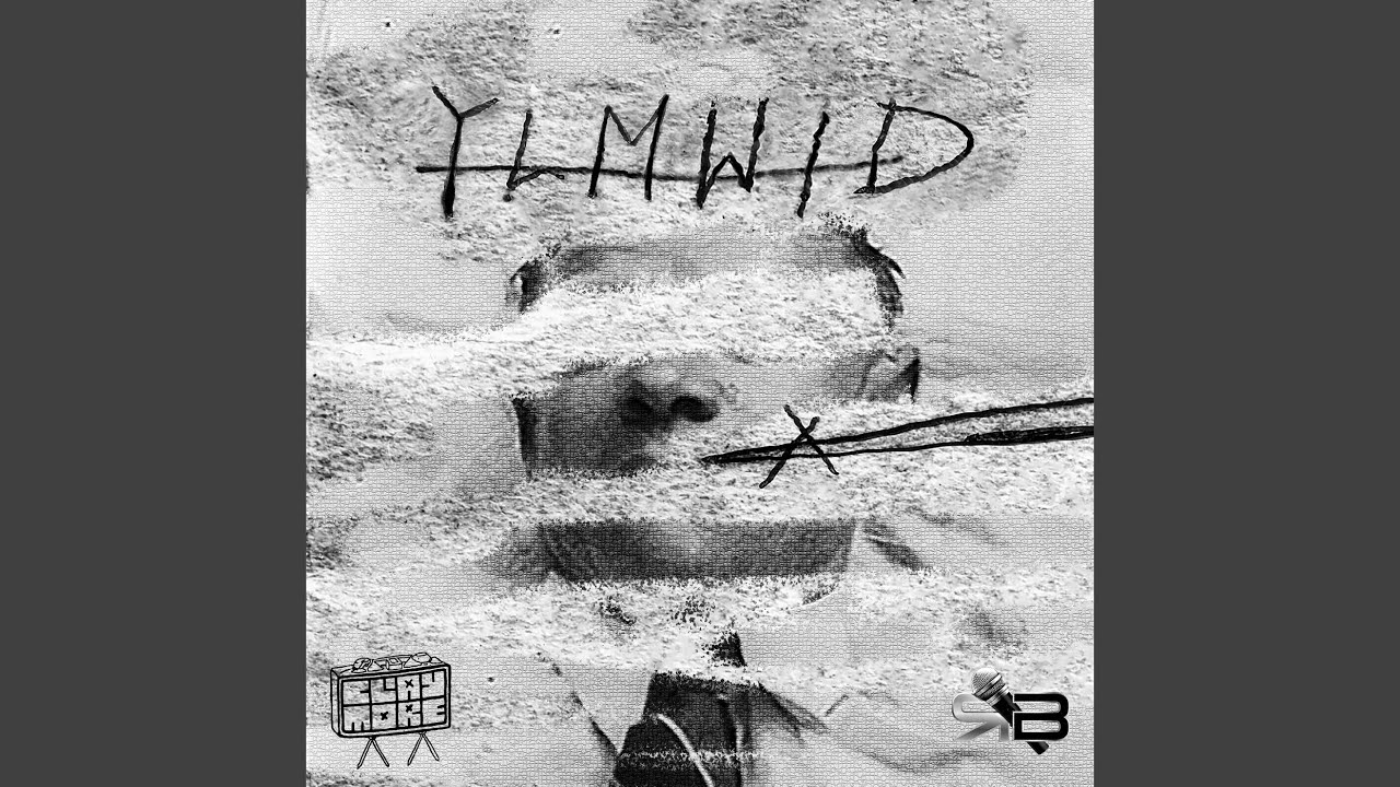 Watch Clap Widdit on YouTube Watch Clap Widdit on YouTube