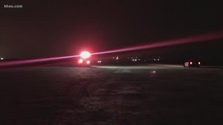 Famous Family finds body of missing Houston kayaker near Texas City Dike, police say Net Worth