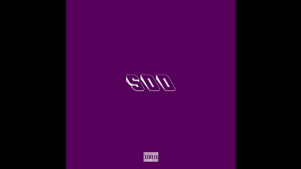 OSALES - SDD ft Dre Vila