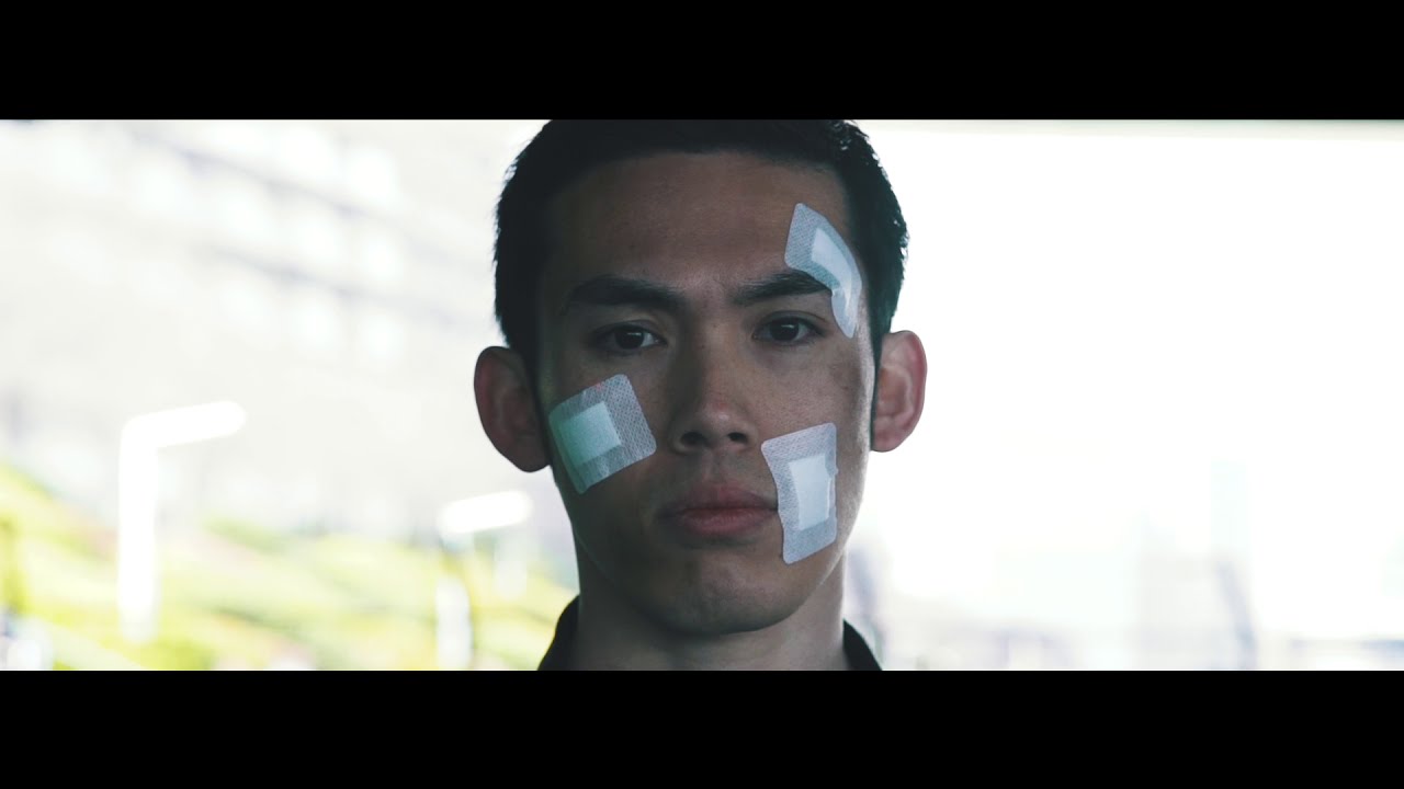 ♾はたえみ♾ maxresdefault.jpg