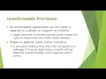 Chapter 3 Premarital Agreements With Voice