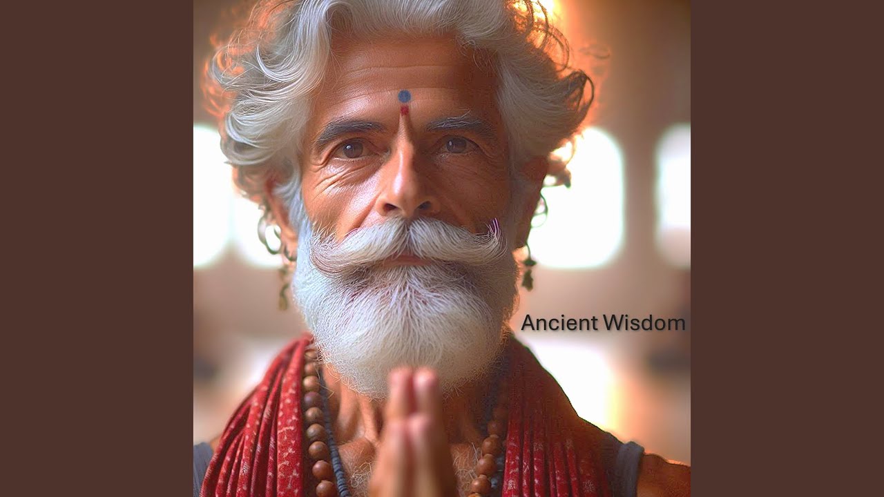 Ambient Sound Therapy: For Mental Clarity and Peace