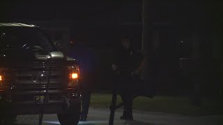 JSO looking for missing 17-year-old with autism last seen on the Northside