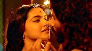 ALIBABA --  KARUNESH