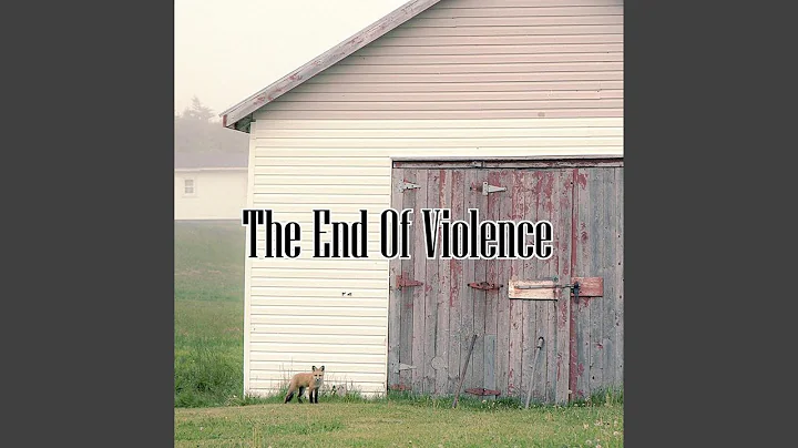 The Ex