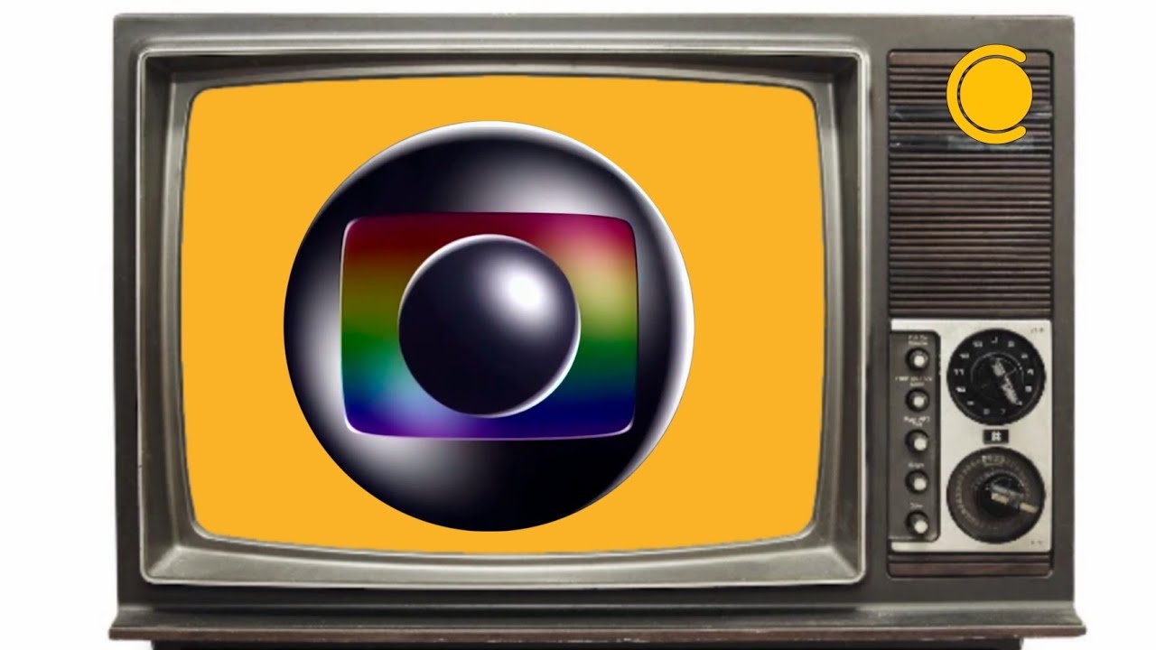 PROGRAMAÇÃO GLOBO EM 04/08/1990, SÁBADO