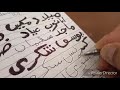 شهداء المسيح في ليبيا صوت جون نبيل 