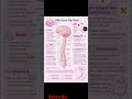 Science important concepts #biology #important #neet