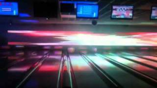 Vegas Bowling screenshot 5