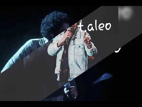 محمد منير الناس نامت جلسه