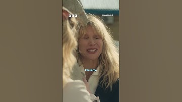 Well that escalated quickly...