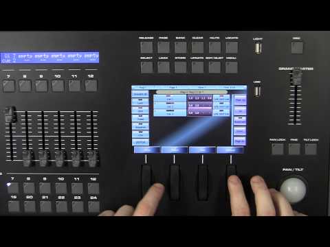 DIGILITE - PULSEMX