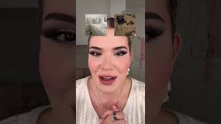 Are You A Clean Girl Or A Messy Girl?