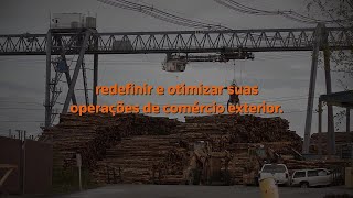 História de Sucesso: Johnson&Johnson - ONESOURCE Global Trade