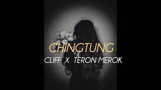 Cliff O - Bong Nang Karbi Rap Official Music Video